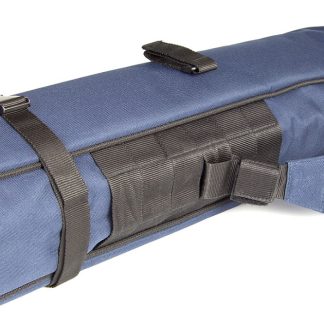 CENTURY ROD QUIVER, Rod Reel & Spool Luggage