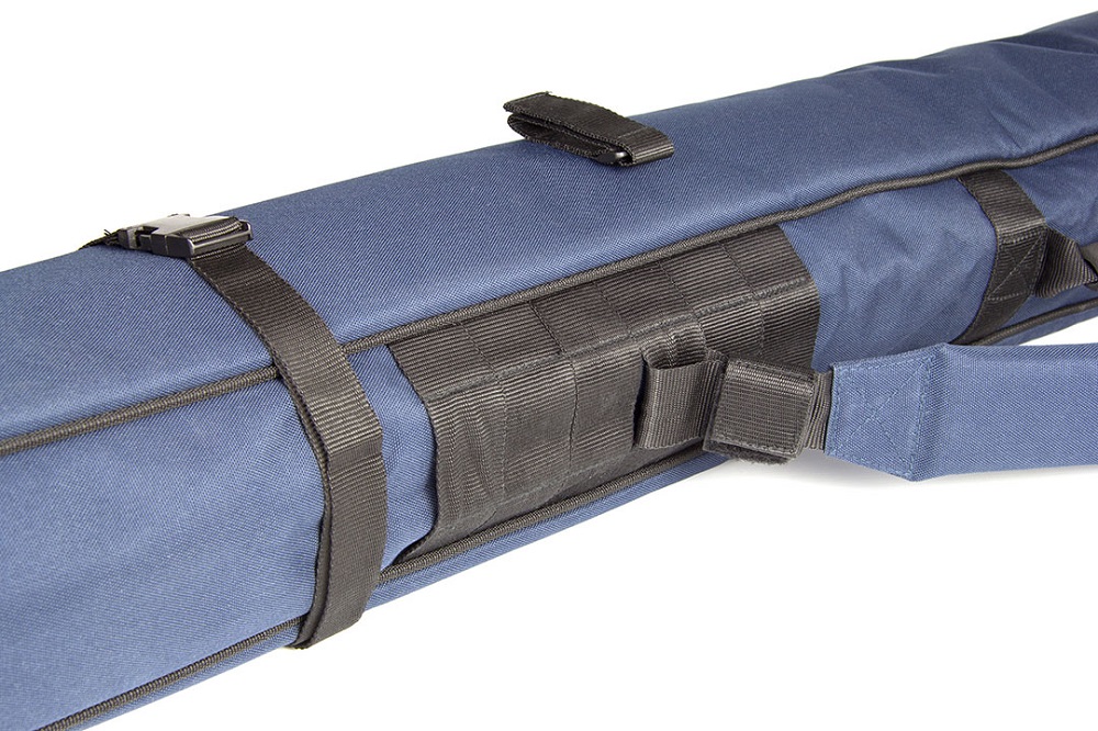 EskimoPL-7837_3.jpg CENTURY ROD QUIVER, Rod Reel & Spool Luggage