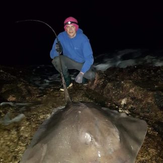 THE PINK BOBBLE HAT!, Hats