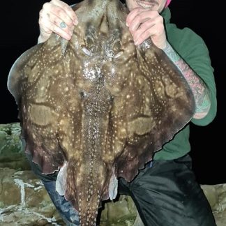 THE PINK BOBBLE HAT!, Hats