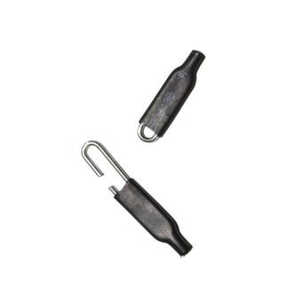 TRONIXPRO CONTINENTAL CLIP, Clips