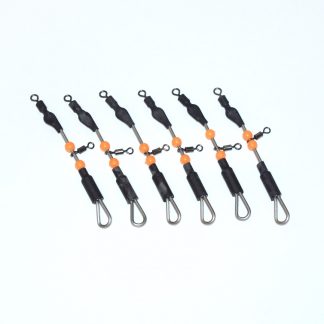 YUKI URFES EESC-PO, Urfes