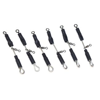 YUKI URFES EESC-J, Urfes