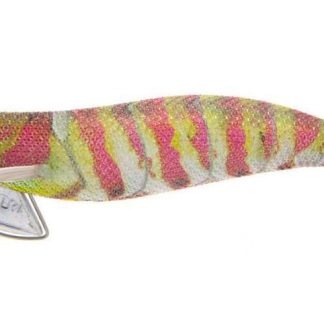 PATA PATA Q RATTLE 2.5 JIG, Yo-zuri