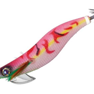MAJOR CRAFT EGIZO EGZ 3.5, Major Craft Squid Jigs