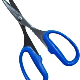 SEADRA SUPER BAIT SCISSORS, Bait Tools & Elastic