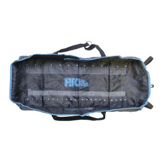 HTO WEIGH & MEASURE MAT, Mat & Sling