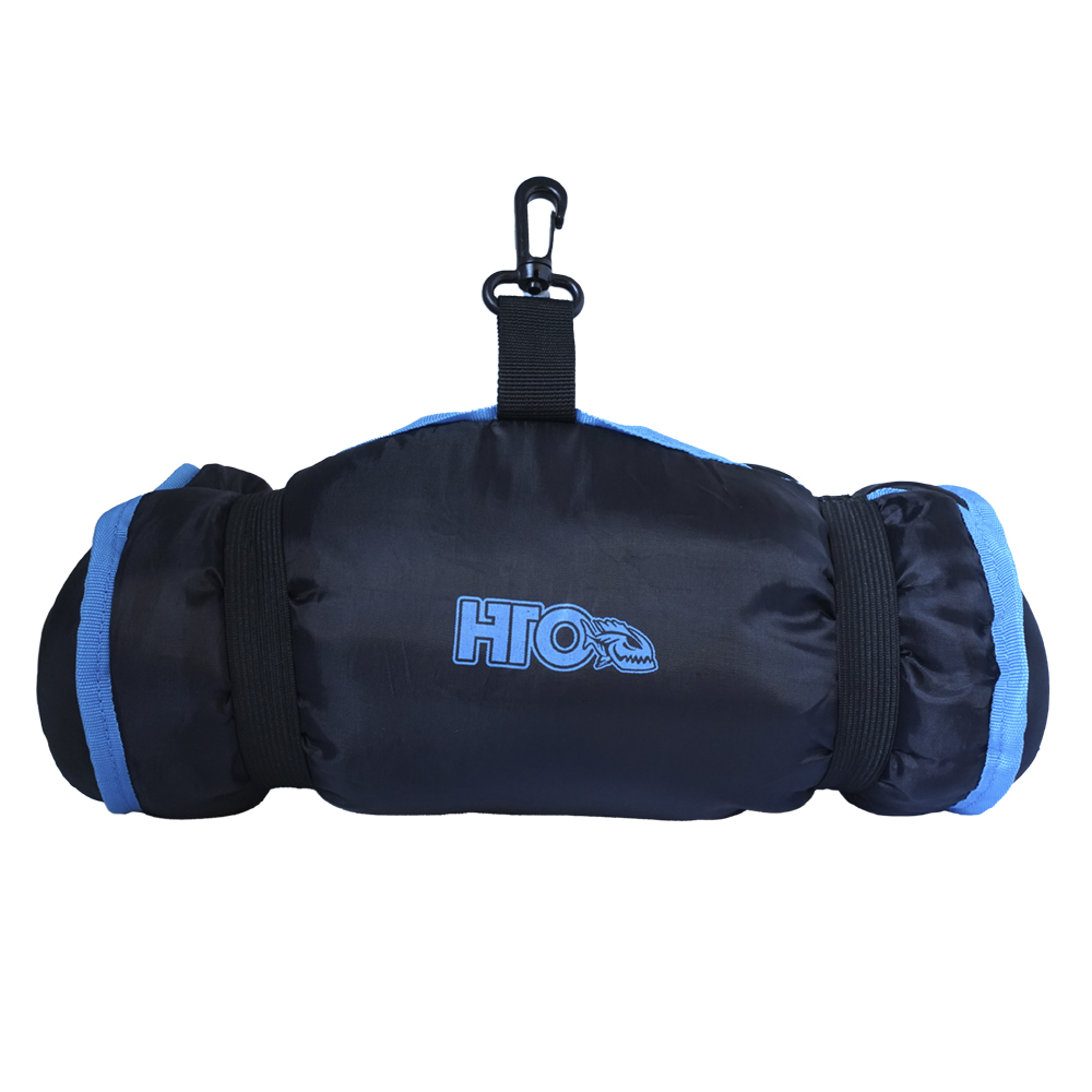 EskimoPL-8683_2.jpg HTO WEIGH & MEASURE MAT, Mat & Sling