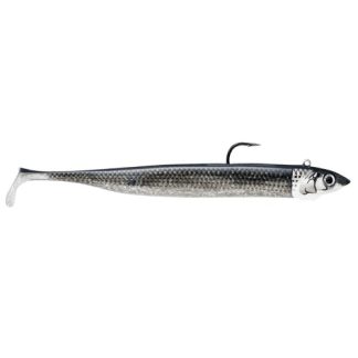 360GT BISCAY MINNOW LIGHT, Soft Lures