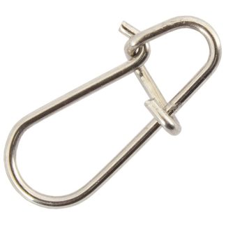 PERFECT LINK LURE SNAPS, Lure Accessories