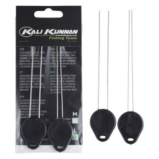 KALI KUNNAN LONG BAIT TOOL, Bait Tools & Elastic