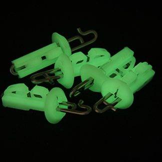 GEMINI SPLASH DOWN LUMI, Clips