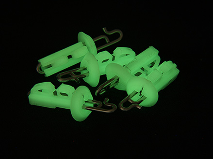 EskimoPL-8_1.jpg GEMINI SPLASH DOWN LUMI, Clips