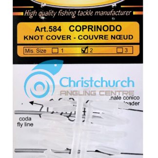 STONFO KNOT COVERS CLEAR, Knot Covers