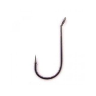 SAKUMA 543 PENNEL MANTA, Aberdeen Hooks