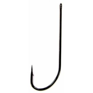 SAKUMA 550 PHANTOM, Aberdeen Hooks