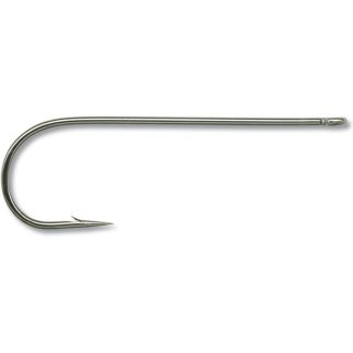 MUSTAD 3261BP-BN ABERDEEN, Aberdeen Hooks
