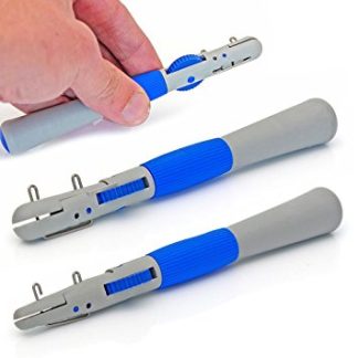 Stonfo 448 Knot Tyer, Other Accessories