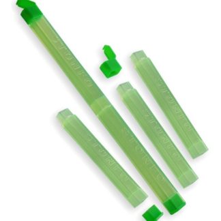 STONFO NEEDLE BOX, Bait Tools & Elastic