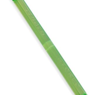 STONFO NEEDLE BOX, Bait Tools & Elastic