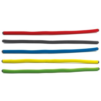 TRONIXPRO ROD WRAPS, Other Accessories