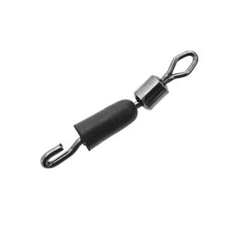 DRENNAN QUICK SNAP SWIVELS, Swivels