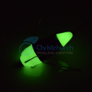 BREAKAWAY LUMINOUS IMPACT LEAD, Grip Leads