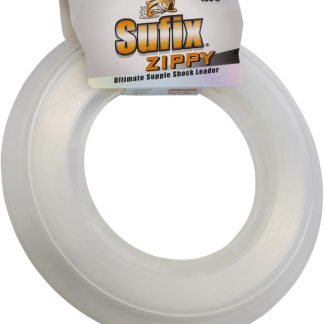 SUFIX ZIPPY 100M, Monofilament