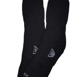 GUY COTTEN POLAIRE SOCKS, Socks