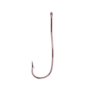 Eagle Claw Rotating Hooks, Aberdeen Hooks