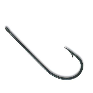 Nordic Fine Wire Hooks, Aberdeen Hooks
