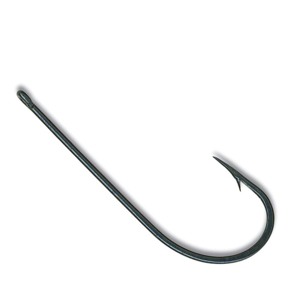 EskimoST-5526_1.jpg Nordic Fine Wire Hooks, Aberdeen Hooks