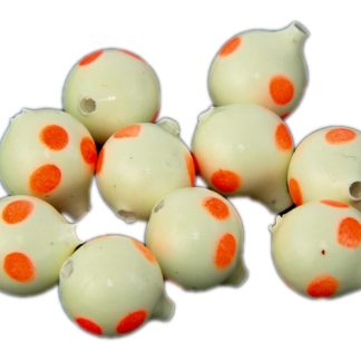 GEMINI LUMI POP UPS, Pop Ups