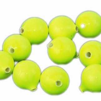 GEMINI YELLOW POP UPS, Pop Ups