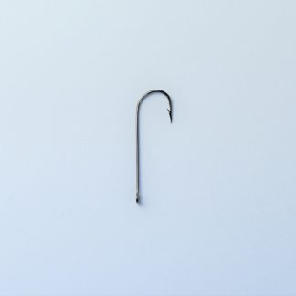 EAGLE CLAW 162EL ABERDEEN, Aberdeen Hooks