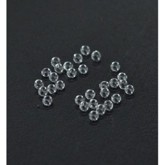 YUKI DUST BEADS, Beads