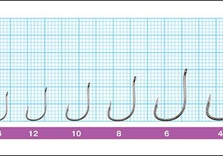 OWNER 50922 PIN HOOK, Wormer Hooks