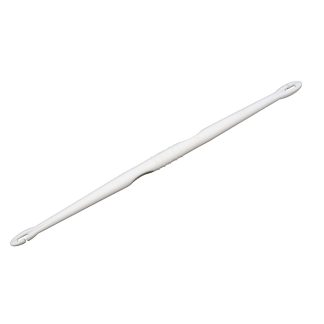 TRONIXPRO DISGORGER, Disgorgers