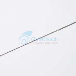 Bagnall Bar, Bagnall Bars