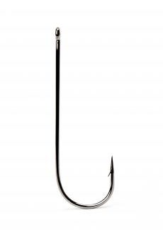 COX & RAWLE ABERDEEN PERFECT, Aberdeen Hooks