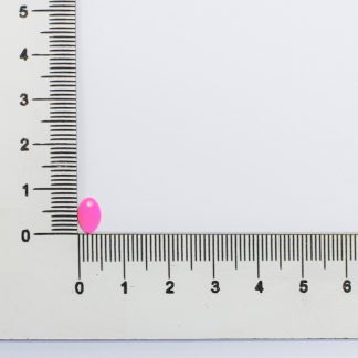 Micro Blades 5mm x 8mm, Spoons & Blades