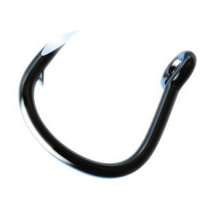 TROKAR TK8 LIVE BAIT HD, Big Game Hooks