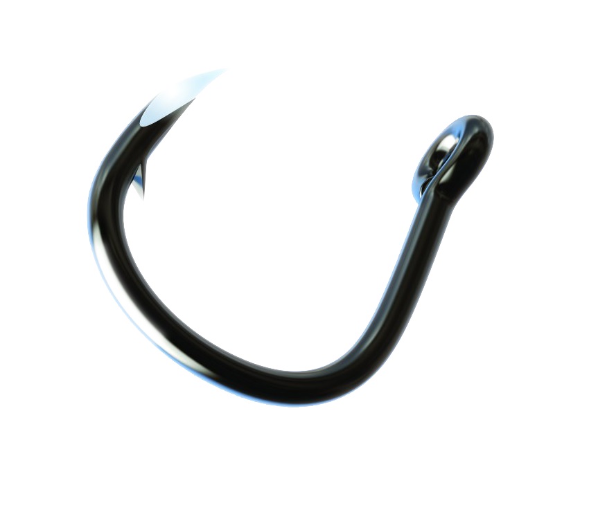 EskimoST-6187_1.jpg TROKAR TK8 LIVE BAIT HD, Big Game Hooks