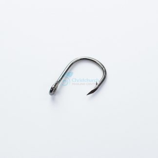 TROKAR TK8 LIVE BAIT HD, Big Game Hooks