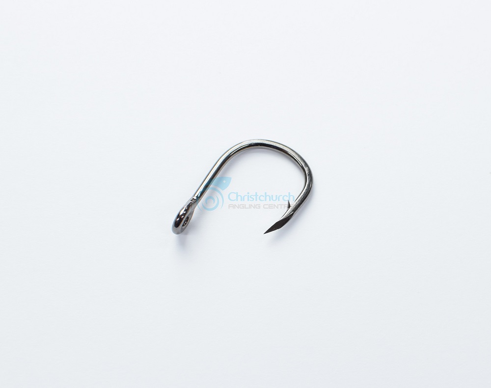 EskimoST-6271_4.jpg TROKAR TK8 LIVE BAIT HD, Big Game Hooks