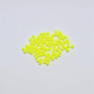 PLASTIC MICRO BEADS, Beads