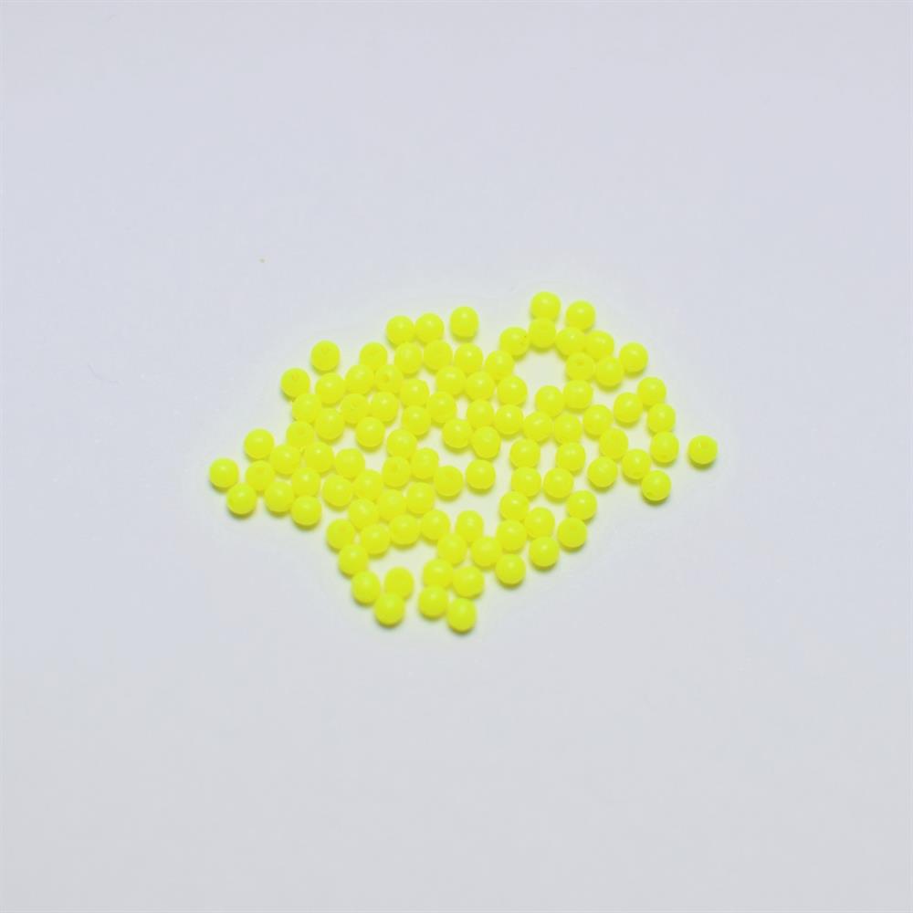 EskimoST-6295_1.jpg PLASTIC MICRO BEADS, Beads