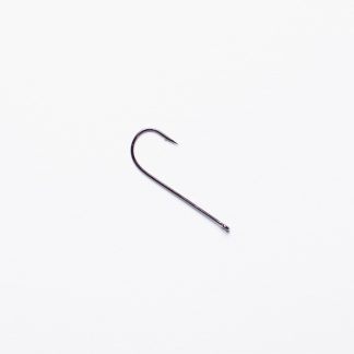 GAMAKATSU LS-5013F 25/PACK, Aberdeen Hooks