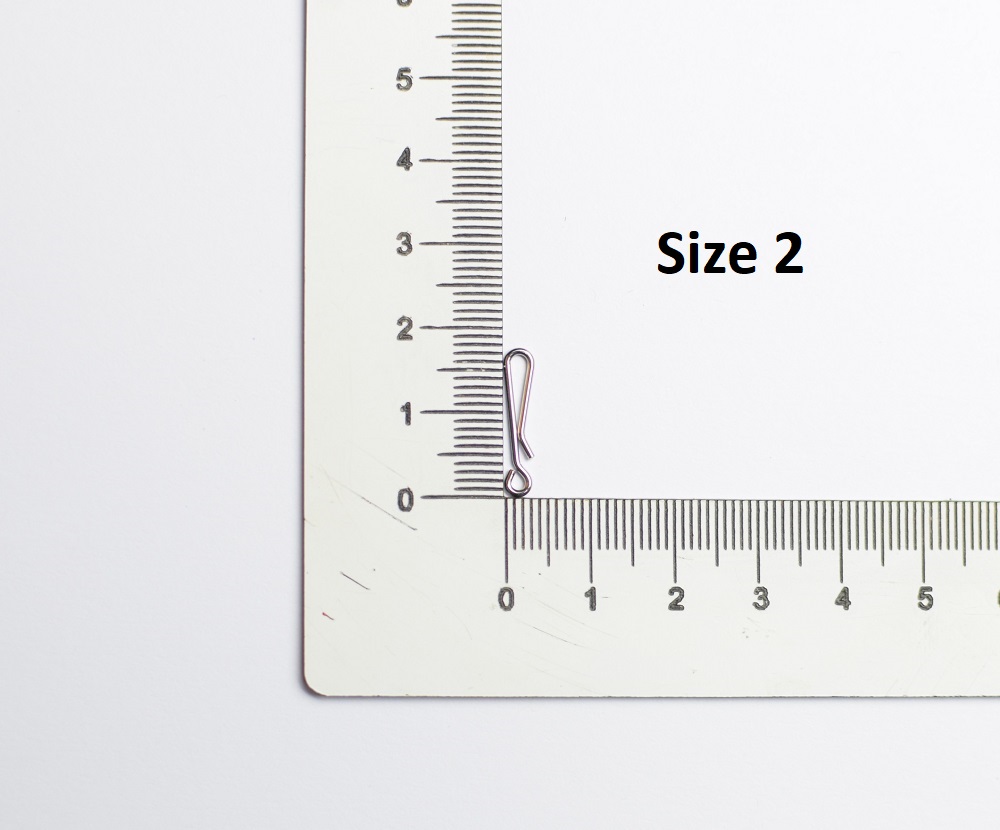 EskimoST-6429_4.jpg MATCH RIG CLIPS 50 PACK, Clips