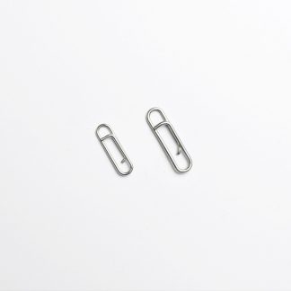 QUICK LINKS 50 PACK, Clips